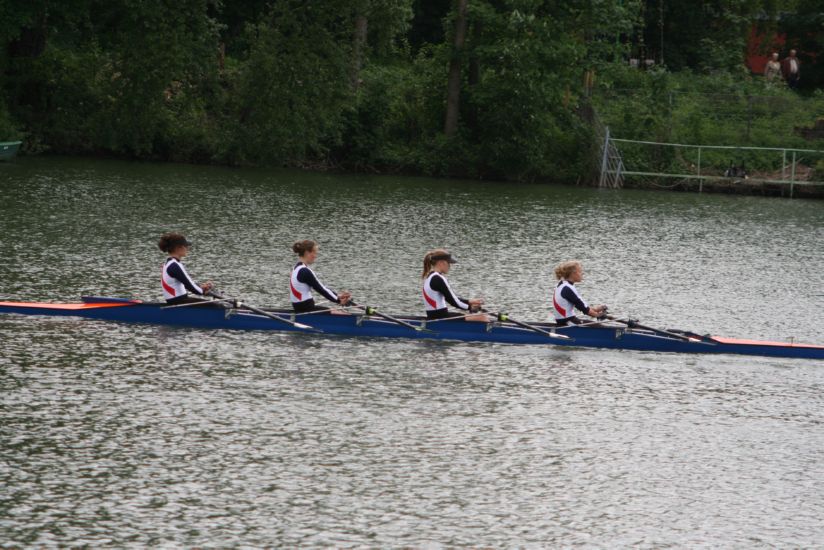 Duisburg_2008-05-18_ 161